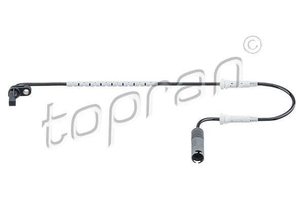 Topran ABS sensor 501 465