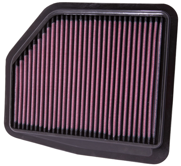 K&N Luchtfilter 33-2429