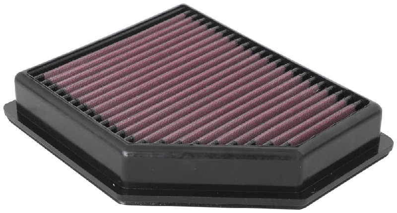 K&N Luchtfilter 33-5110