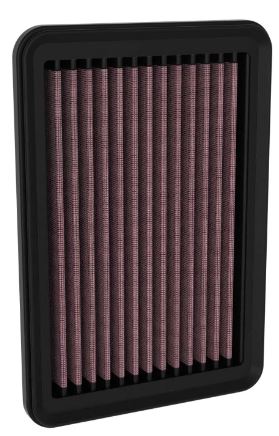 K&N Luchtfilter 33-5145