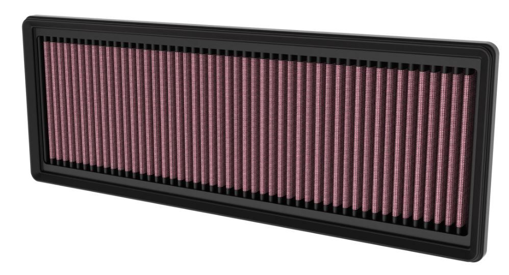 K&N Luchtfilter 33-5148