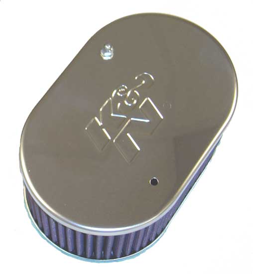 K&N Sportluchtfilter 56-9265