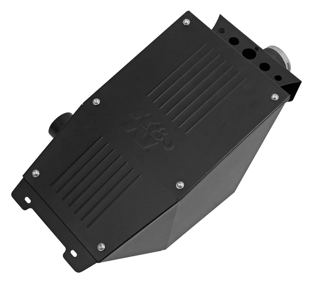 K&N Sportluchtfilter 57-1135