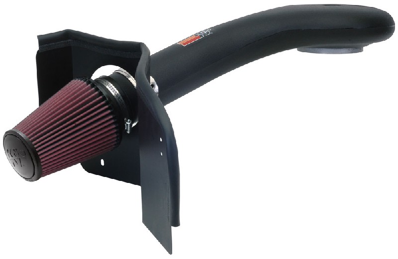 K&N Sportluchtfilter 57-1509-1