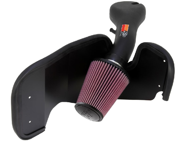K&N Sportluchtfilter 57-1526