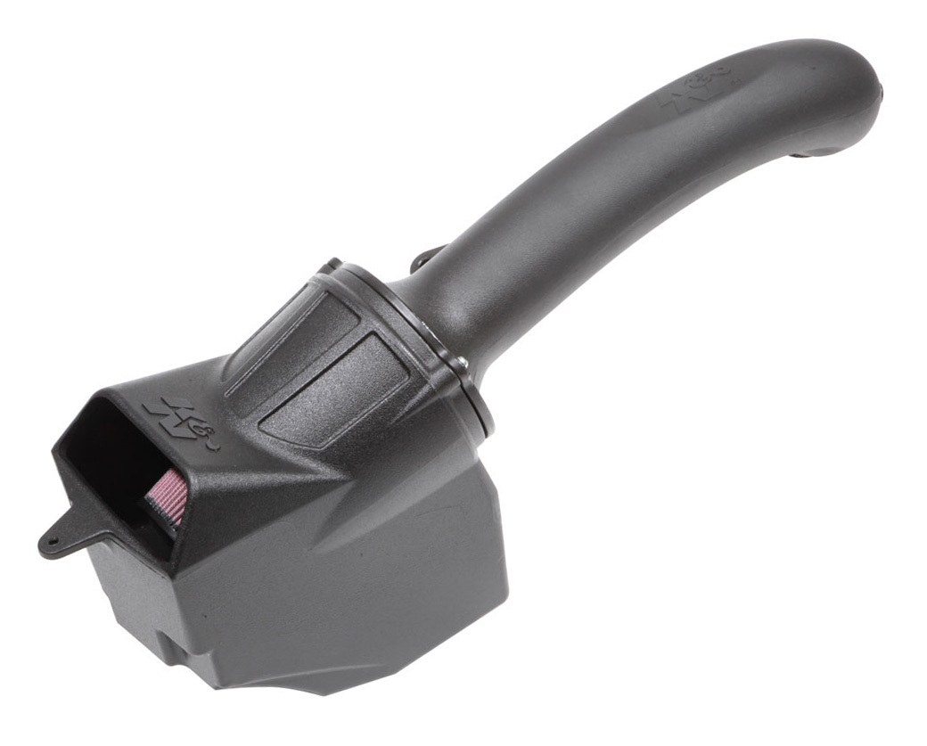 K&N Sportluchtfilter 57-1580