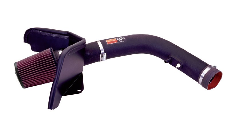 K&N Sportluchtfilter 57-3036