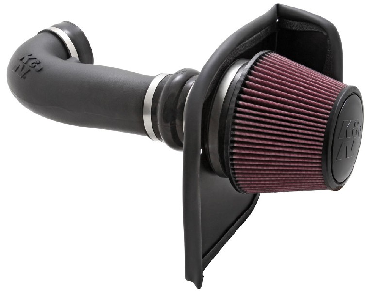 K&N Sportluchtfilter 57-3068