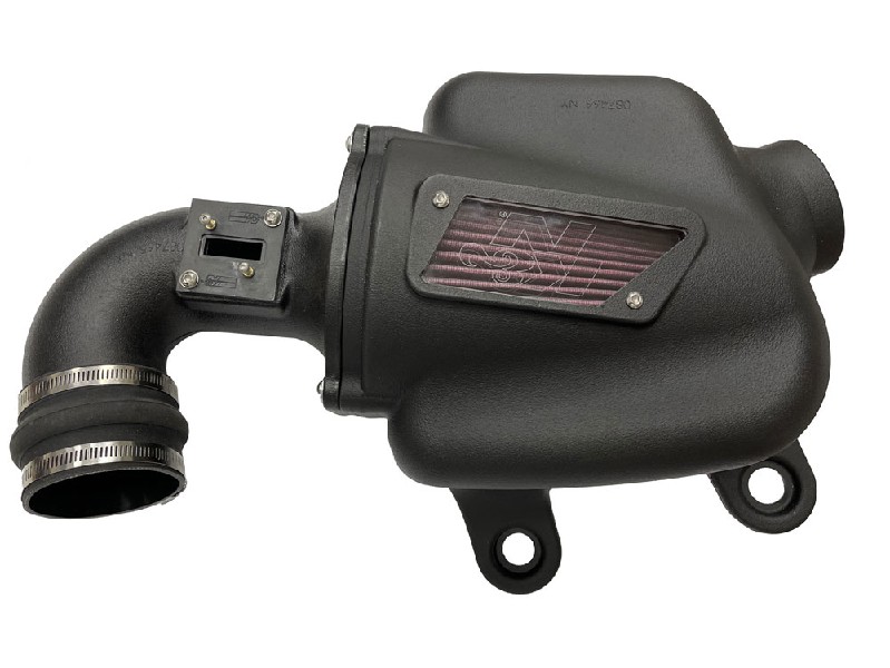 K&N Sportluchtfilter 57S-4521