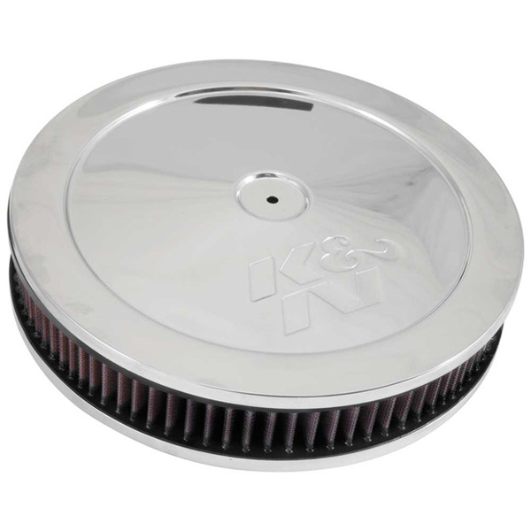 K&N Sportluchtfilter 60-1130