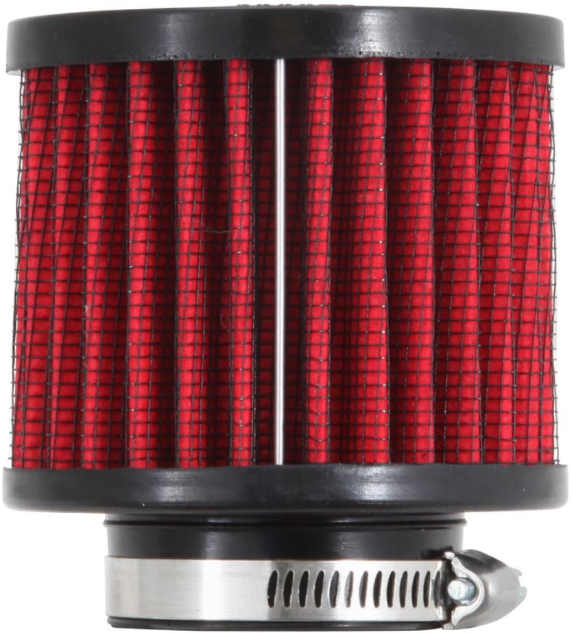 K&N Sportluchtfilter 62-1450