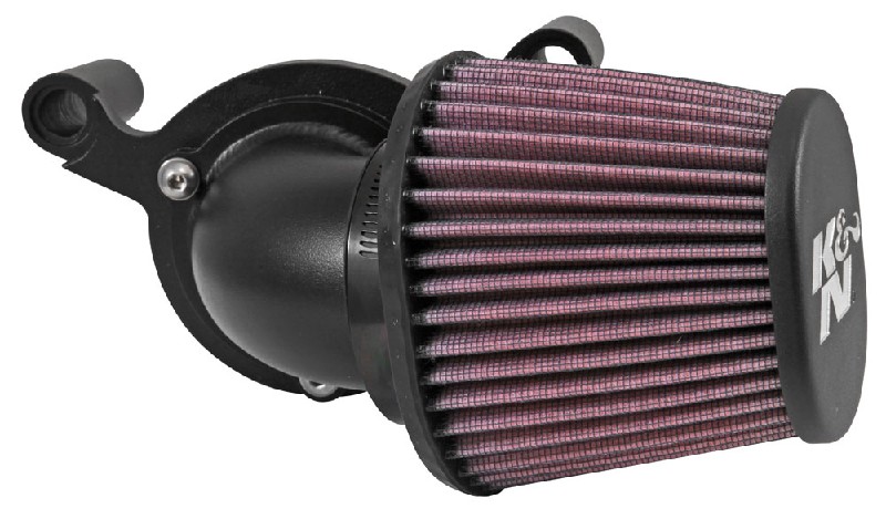 K&N Sportluchtfilter 63-1131