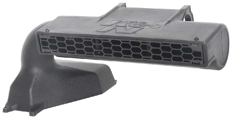 K&N Sportluchtfilter 63-1142