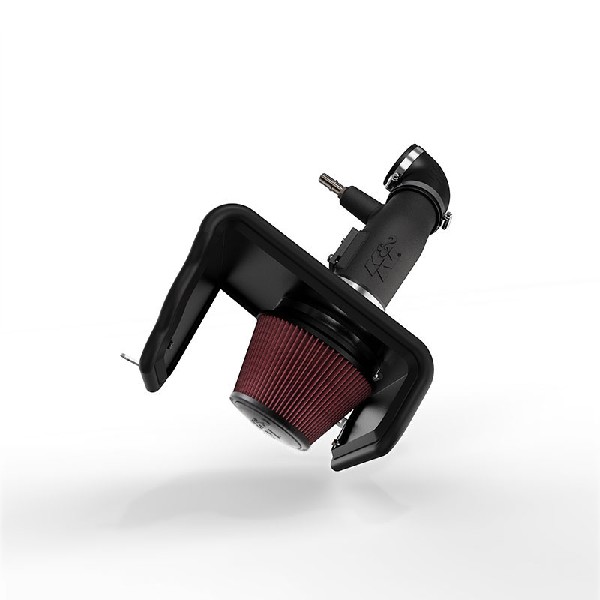 K&N Sportluchtfilter 63-3089