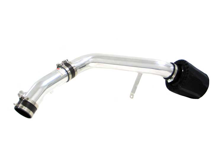 K&N Sportluchtfilter 69-1207TP