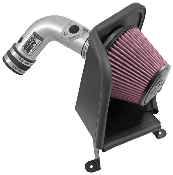 K&N Sportluchtfilter 69-1503TS