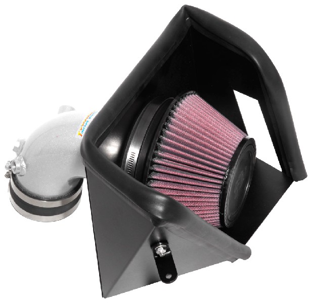 K&N Sportluchtfilter 69-5320TS