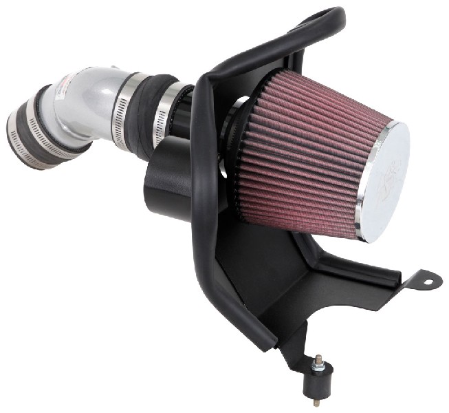 K&N Sportluchtfilter 69-5322TS