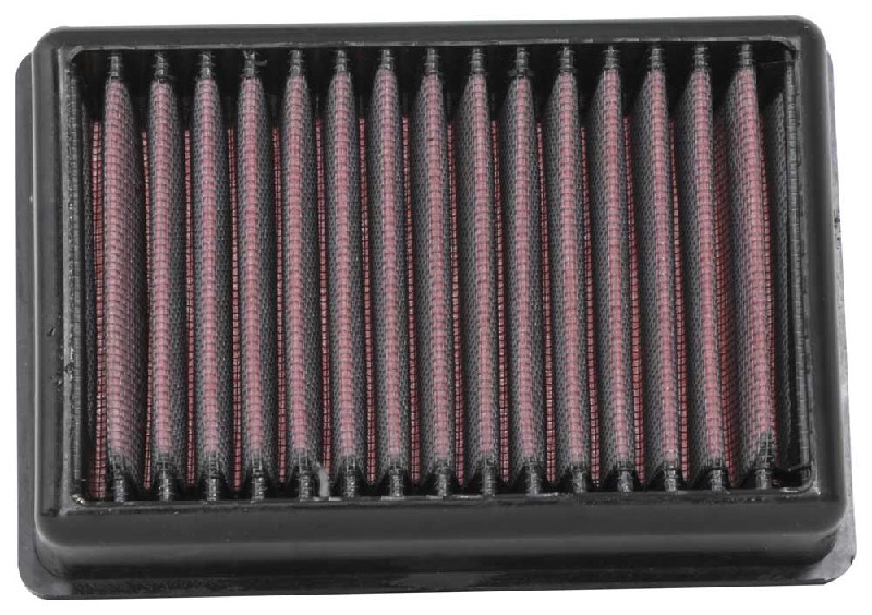 K&N Luchtfilter BM-1121
