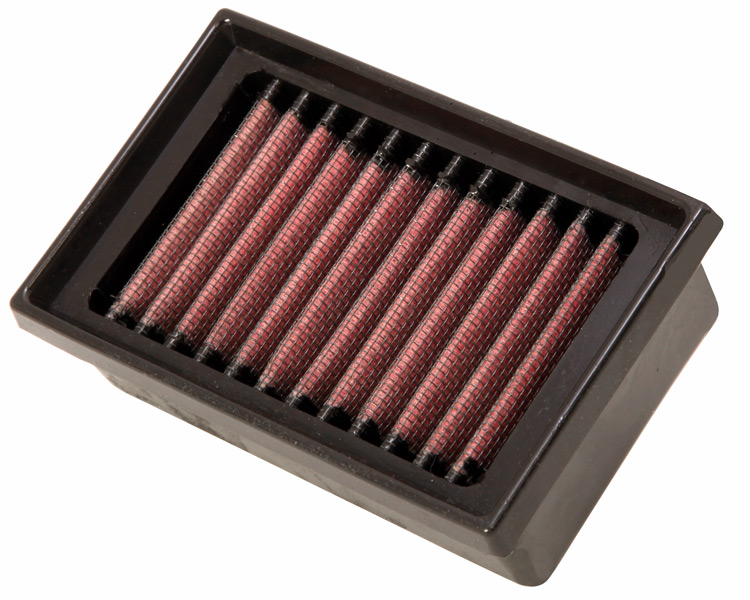 K&N Luchtfilter BM-6507