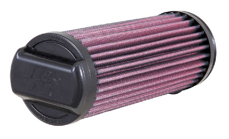 K&N Luchtfilter CM-1314