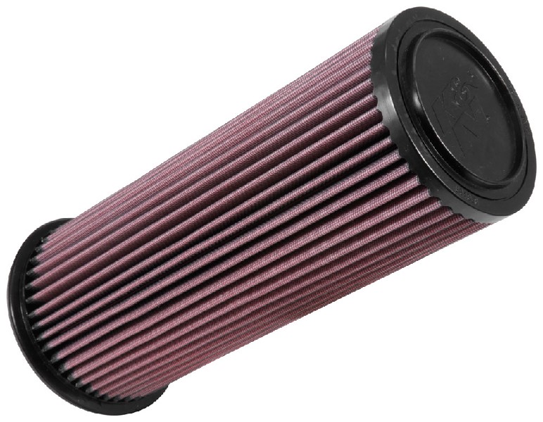 K&N Luchtfilter CM-9017