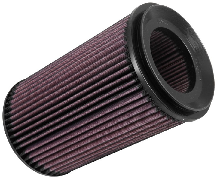 K&N Luchtfilter E-0645