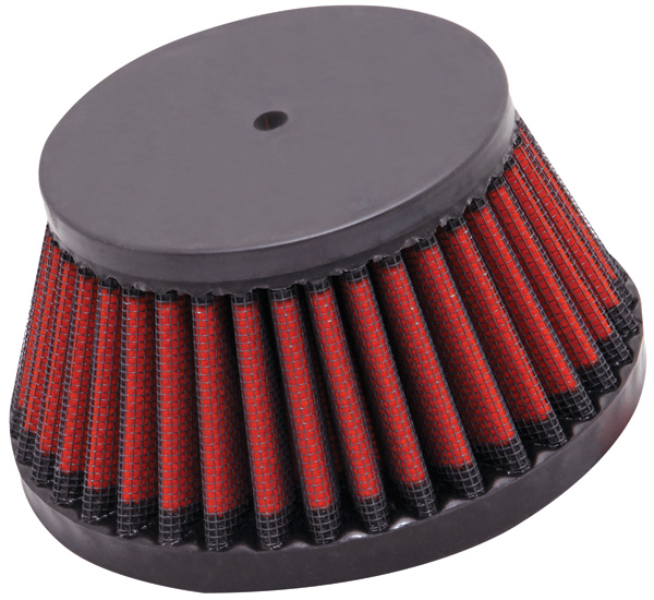 K&N Luchtfilter E-4505