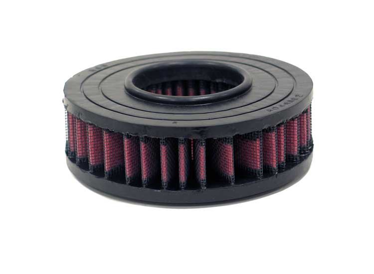 K&N Luchtfilter E-9001