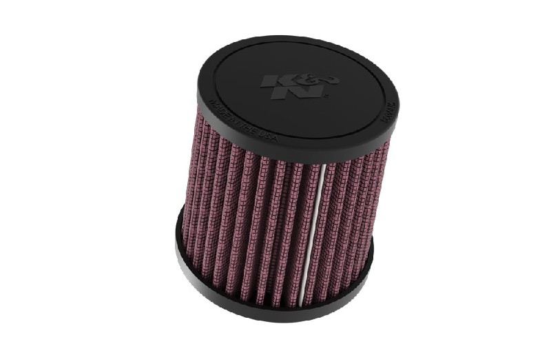 K&N Luchtfilter HA-3500
