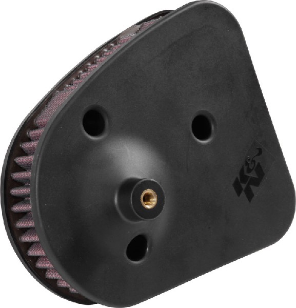 K&N Luchtfilter HD-7517