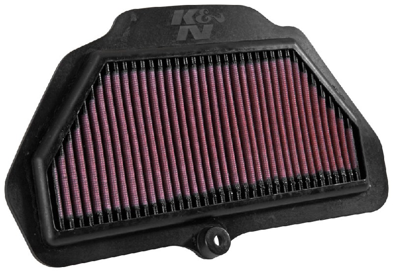 K&N Luchtfilter KA-1016