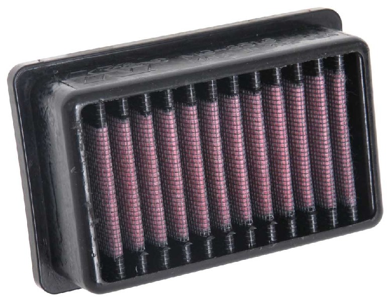 K&N Luchtfilter MG-8516