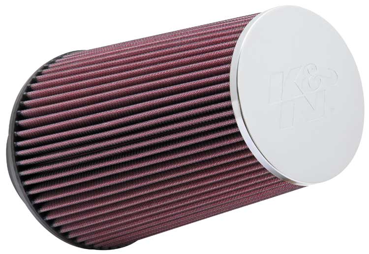 K&N Sportluchtfilter RC-3690
