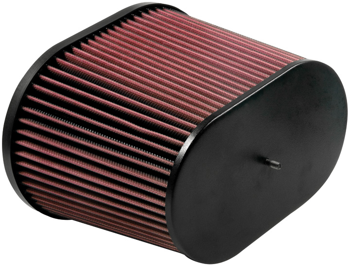 K&N Sportluchtfilter RC-5178