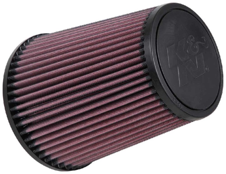 K&N Sportluchtfilter RF-1015