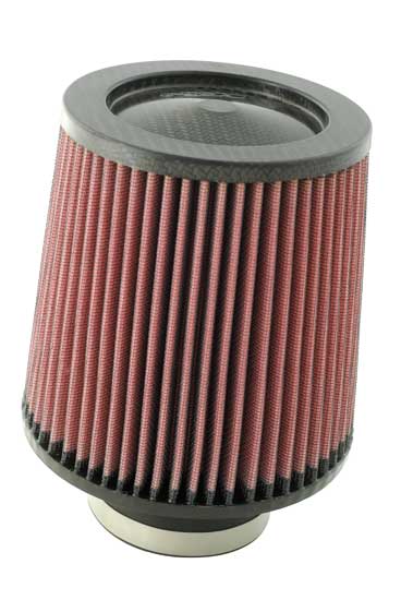 K&N Sportluchtfilter RF-1047