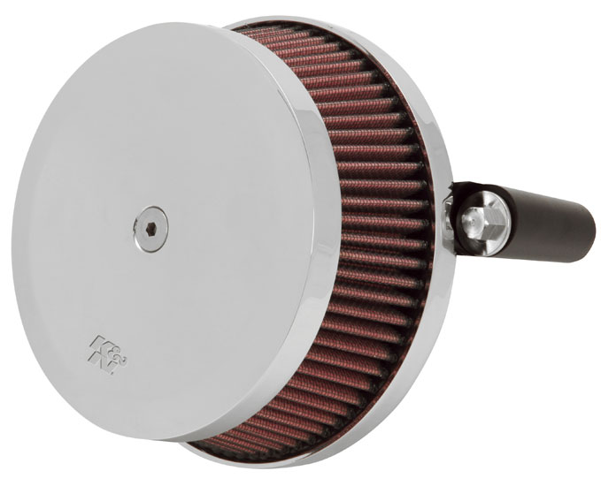 K&N Sportluchtfilter RK-3933