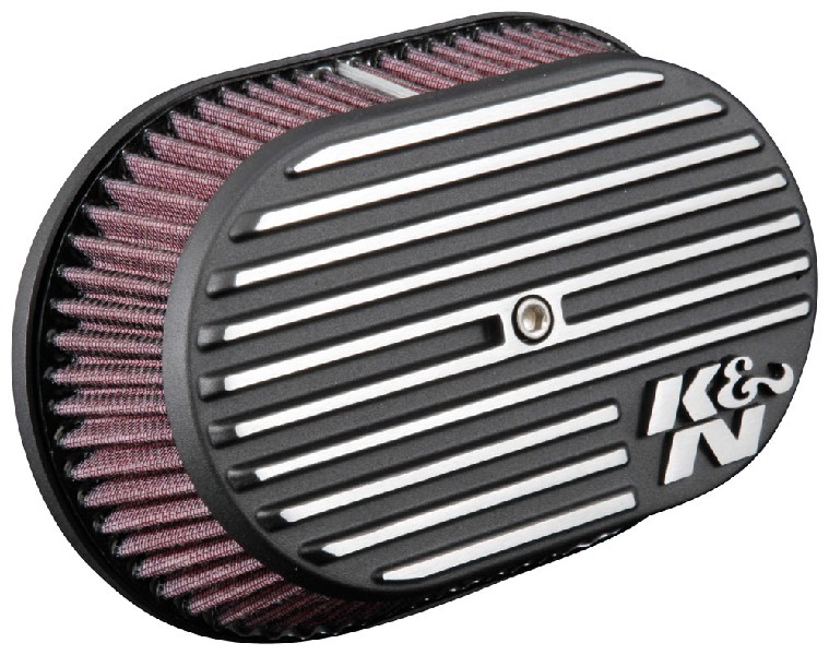 K&N Sportluchtfilter RK-3952