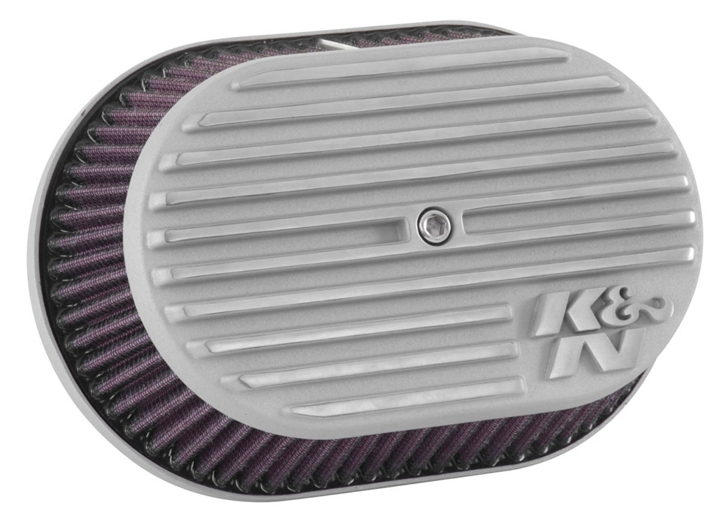 K&N Sportluchtfilter RK-3956S