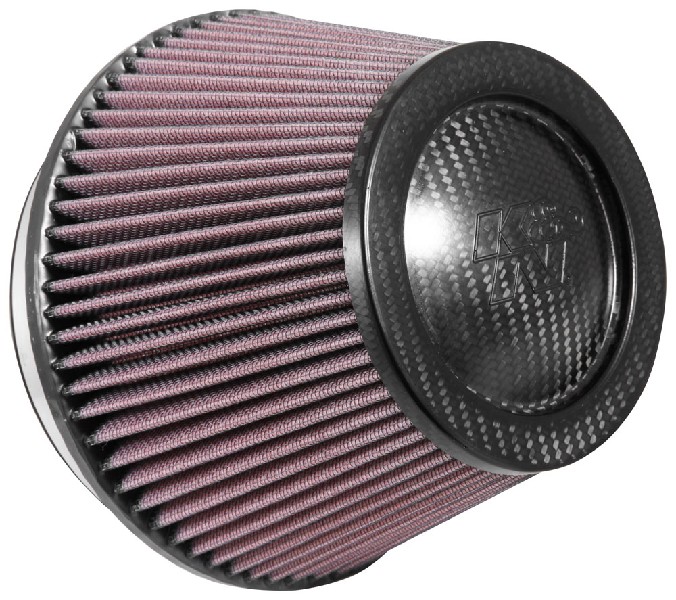 K&N Sportluchtfilter RP-2960