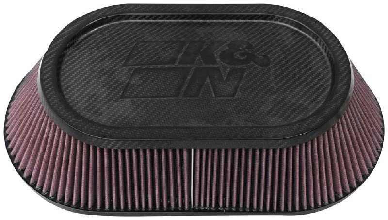 K&N Sportluchtfilter RP-6103