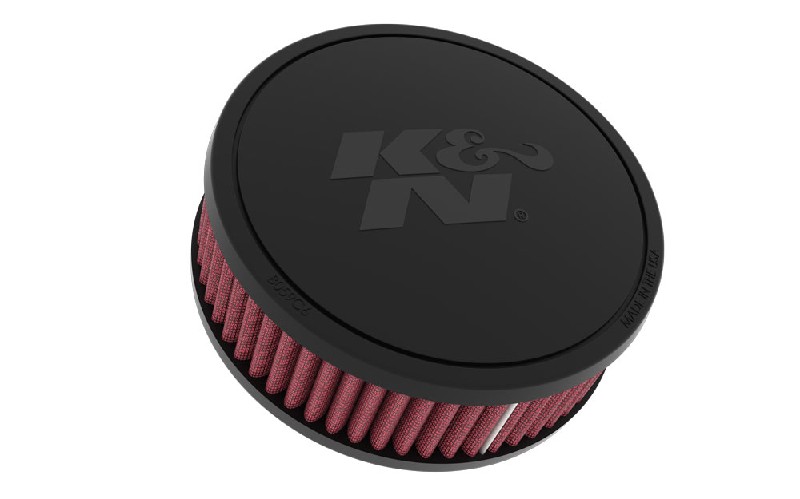 K&N Sportluchtfilter RU-045V