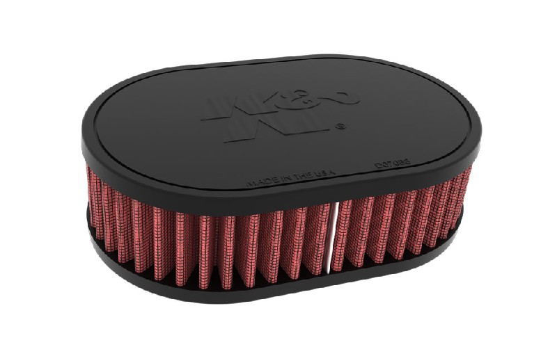 K&N Sportluchtfilter RU-071V