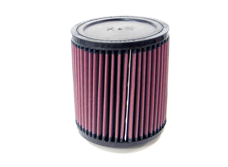 K&N Sportluchtfilter RU-1000