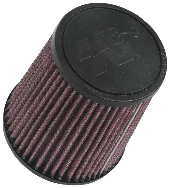 K&N Sportluchtfilter RU-1682