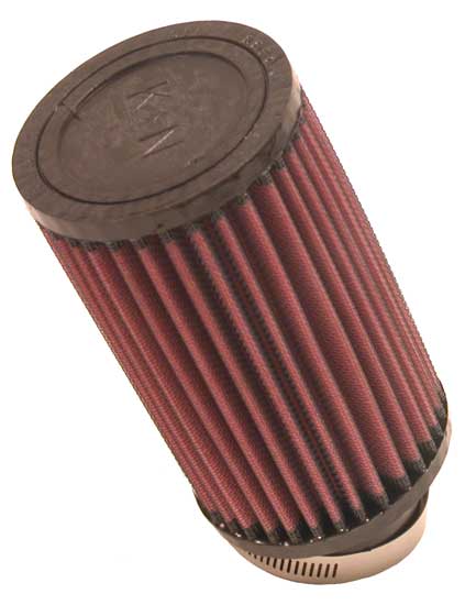 K&N Sportluchtfilter RU-1720