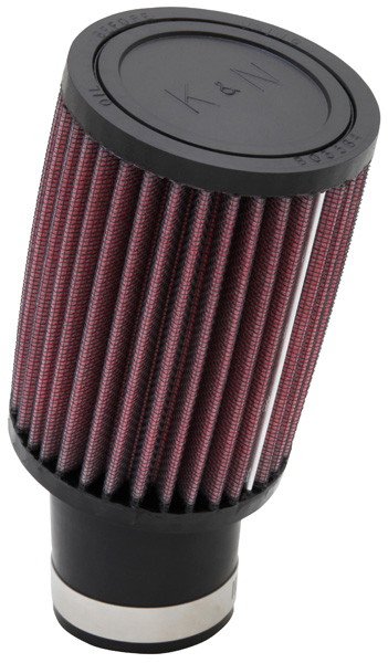 K&N Sportluchtfilter RU-1780