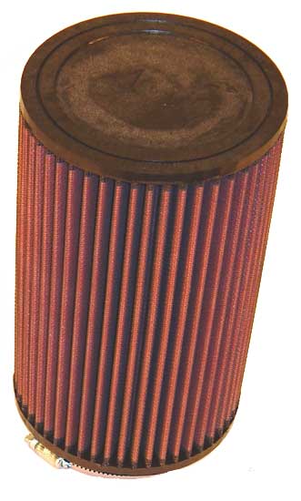 K&N Sportluchtfilter RU-1785