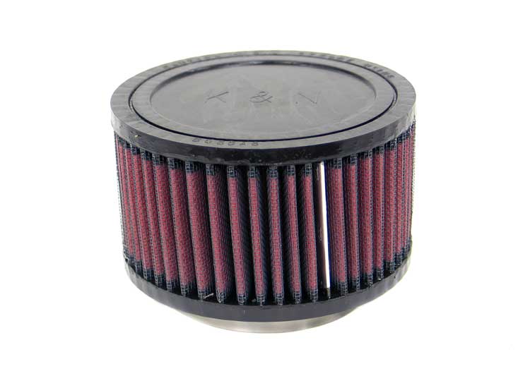K&N Sportluchtfilter RU-2420